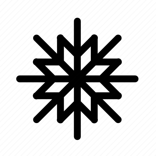 Snow, storm, winter, clouds, win, rain, forecast icon - Download on Iconfinder