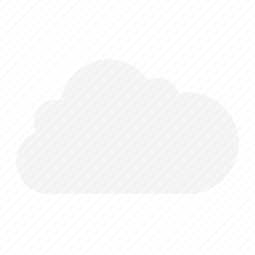 Cloud, storage, weather, forecast, meteorology, weather forecast icon - Download on Iconfinder