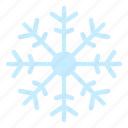 snow, winter, snowflake, weather, forecast, meteorology, weather forecast 