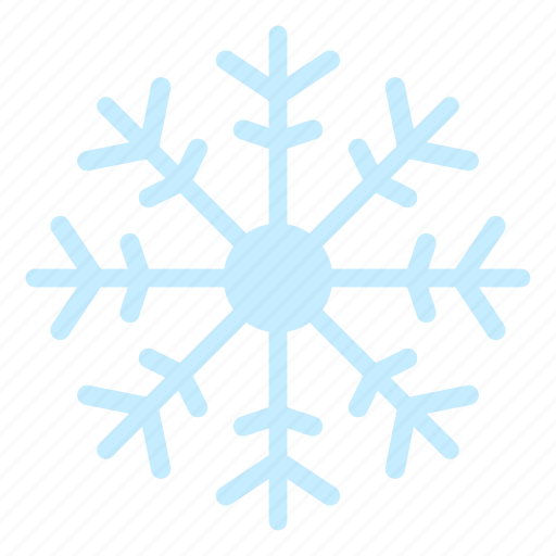 Snow, winter, snowflake, weather, forecast, meteorology, weather forecast icon - Download on Iconfinder