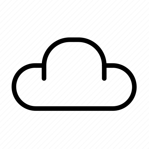 Cloud, rain, climate, sky, cloudy, weather, sun icon - Download on Iconfinder