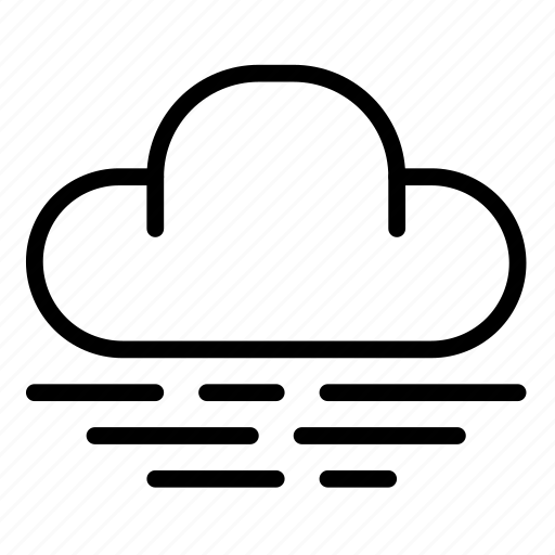 Cloud, network, rain, climate, sky, cloudy, weather icon - Download on Iconfinder