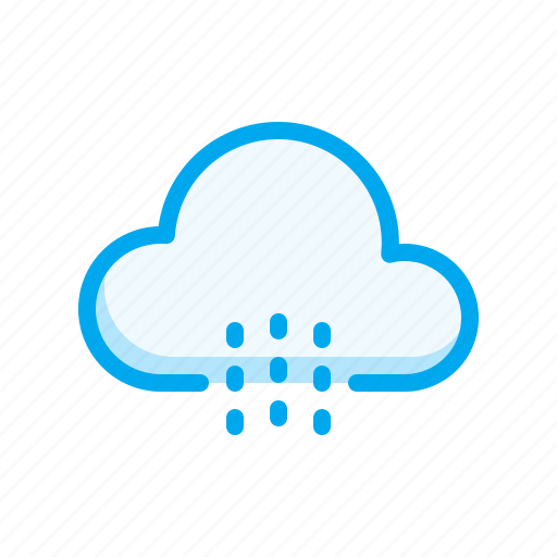 Autumn, drop, rain, raindrop, rainy, water, weather icon - Download on Iconfinder