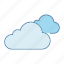cloud, cloudy, forecast, heavy clouds, overcast, overcloud, weather 