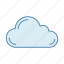 cloud, cloudy, forecast, heavy cloud, overcast, overcloud, weather 