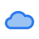 backup, cloud, data, drive, interface, storage, weather