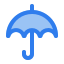 forecast, insurance, protection, rain, rainy, umbrella, weather 