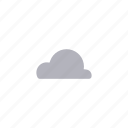 weather, forecast, cloud, cloudy, overcast