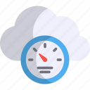 barometer, pressure, cloud, atmospheric, weather