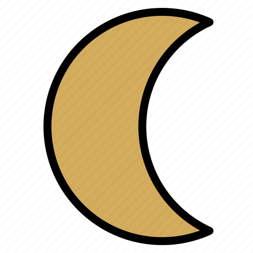 Disturb, do, moon, night, not, sleep icon - Download on Iconfinder