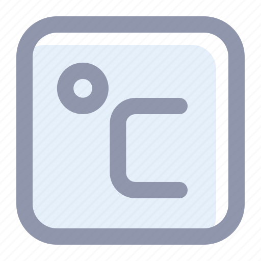 Celcius, climate, forecast, temperature, weather icon - Download on Iconfinder