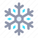 forecast, snow, snowflake, weather, winter