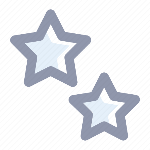 Forecast, night, star, weather icon - Download on Iconfinder