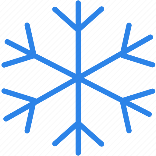 Cold, snow, weather, winter icon - Download on Iconfinder