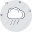 cloud raining, forecast, heavy raining, rainy weather, weather 