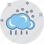 cloud raining, forecast, heavy raining, rainy weather, weather 