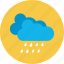 cloud raining, forecast, raining, rainy weather, weather 