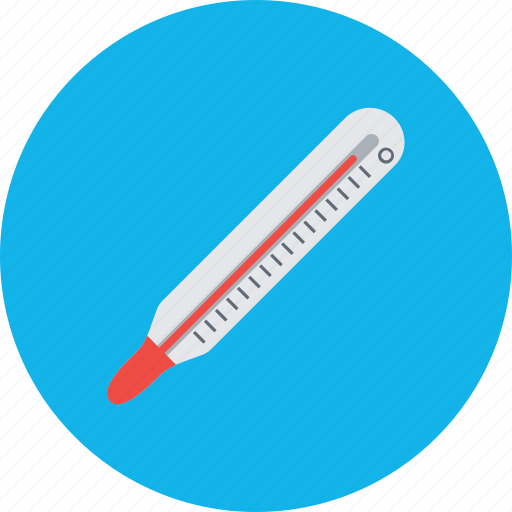 Celsius, fahrenheit, temperature, temperature tool, thermometer icon - Download on Iconfinder