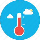 celsius, fahrenheit, temperature, temperature tool, thermometer