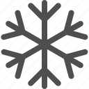 snow, weather, forecast, climate, temperature, winter