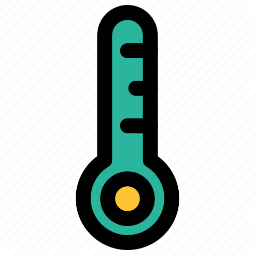 Cold, hot, temperature, termometer icon - Download on Iconfinder