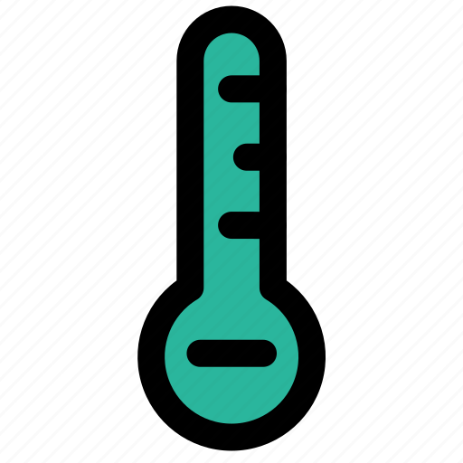 Cold, minus, temperature, termometer icon - Download on Iconfinder