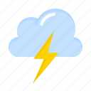 lighthing, lightning, bolt, thunderstorm, thunderbolt, climate