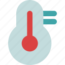 celsius, climate, degrees, fahrenheit, temperature, thermometer, weather