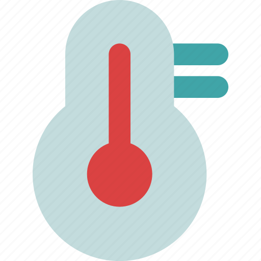 Celsius, climate, degrees, fahrenheit, temperature, thermometer, weather icon - Download on Iconfinder