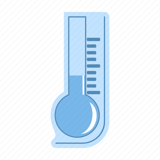 Forecast, meteorology, temperature, thermometer, weather, winter icon - Download on Iconfinder