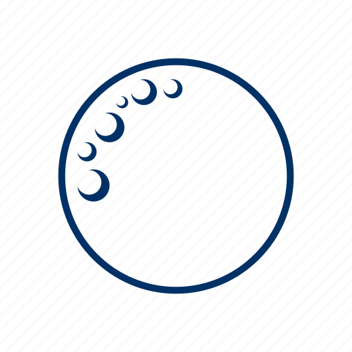 Weather, moon, night icon - Download on Iconfinder
