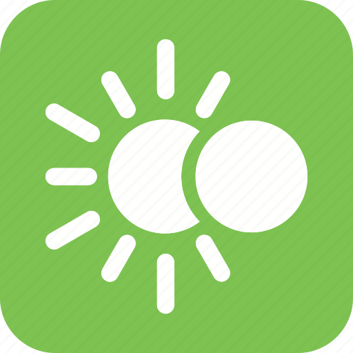 Climate, cloud, forecast, meteorology, weather icon - Download on Iconfinder