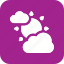 climate, cloud, forecast, meteorology, weather 