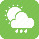 climate, cloud, forecast, meteorology, weather