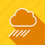 climate, cloud, forecast, meteo, meterology, weather, rain 