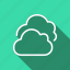 climate, cloud, forecast, meteo, meterology, weather, cloudy 