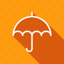 climate, cloud, forecast, meteo, meterology, weather, umbrella