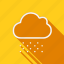 climate, cloud, forecast, meteo, meterology, weather, snow 
