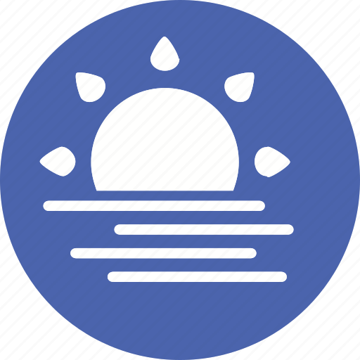 Climate, coud, forecast, weather icon - Download on Iconfinder