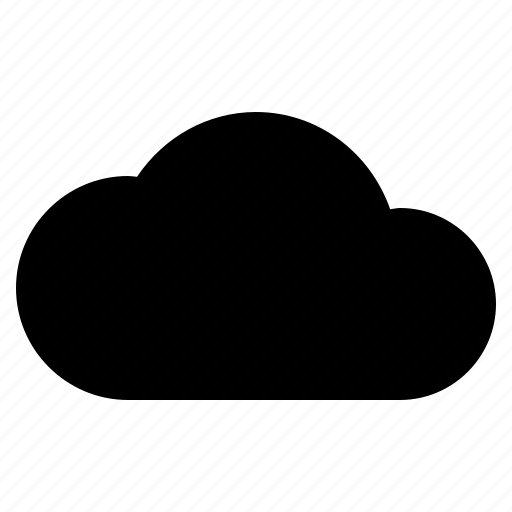 Clouds, cloudscape, cloudy, cumulus cloud, overcast, storm, weather icon - Download on Iconfinder