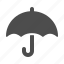 umbrella, parasol, insurance 