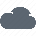 cloud, clouds, cloudy, forecast, server, storage, weather
