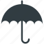 insurance concept, parasol, protection, sunshade, umbrella 