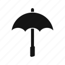 umbrella, insurance, rain