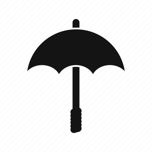 Umbrella, insurance, rain icon - Download on Iconfinder