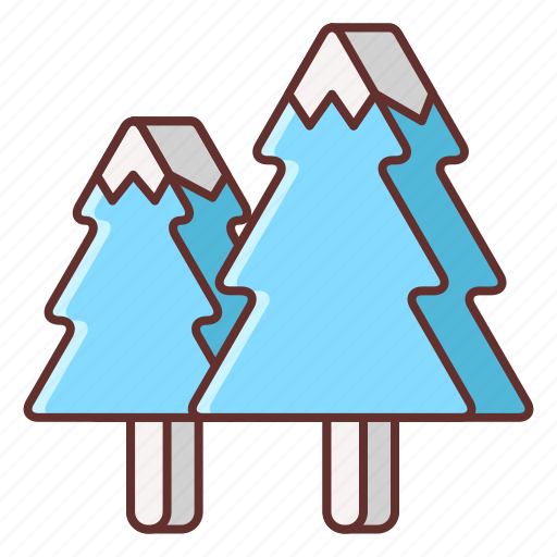Christmas, holiday, snow, winter icon - Download on Iconfinder