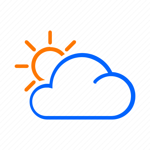 Clear, weather, day icon - Download on Iconfinder