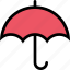 insurance, nature, protection, umbrella, weather 