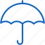 umbrella, weather 