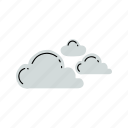 climate, forecast, meteorology, weather, cloudy, cloud, clouds